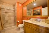 508 W Sonoran Sea, Sandy Beach - Photo 4