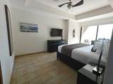 601 Las Palomas - Photo 17