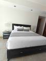 601 Las Palomas - Photo 18
