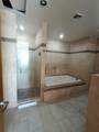 601 Las Palomas - Photo 19