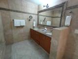 601 Las Palomas - Photo 21