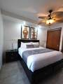 601 Las Palomas - Photo 26