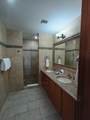 601 Las Palomas - Photo 29