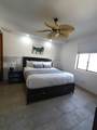 601 Las Palomas - Photo 31