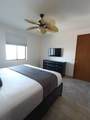601 Las Palomas - Photo 32