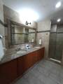 601 Las Palomas - Photo 33