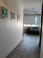 601 Las Palomas - Photo 38