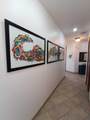 601 Las Palomas - Photo 39