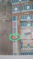 M4 L10 Sea Point Puerto Penasco - Photo 1