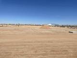 M4 L10 Sea Point Puerto Penasco - Photo 4