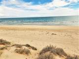 M2 L3A Mar De Cortez, Playa Miramar - Photo 1
