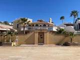 M3 L379 Viento De Mar Las Conchas - Photo 1