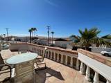 M3 L379 Viento De Mar Las Conchas - Photo 20