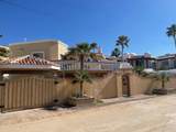 M3 L379 Viento De Mar Las Conchas - Photo 22