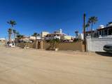 M3 L379 Viento De Mar Las Conchas - Photo 23