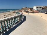 M35 L10 Del Marlin , Playa Encanto - Photo 1