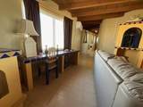 M35 L10 Del Marlin , Playa Encanto - Photo 10