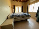 M35 L10 Del Marlin , Playa Encanto - Photo 11