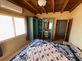 M35 L10 Del Marlin , Playa Encanto - Photo 12