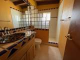 M35 L10 Del Marlin , Playa Encanto - Photo 13