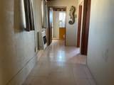 M35 L10 Del Marlin , Playa Encanto - Photo 15
