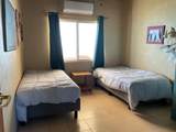 M35 L10 Del Marlin , Playa Encanto - Photo 16
