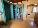 M35 L10 Del Marlin , Playa Encanto - Photo 17