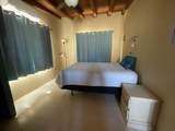 M35 L10 Del Marlin , Playa Encanto - Photo 18