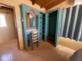 M35 L10 Del Marlin , Playa Encanto - Photo 19