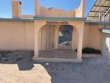 M35 L10 Del Marlin , Playa Encanto - Photo 2