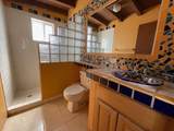 M35 L10 Del Marlin , Playa Encanto - Photo 20