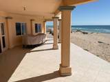 M35 L10 Del Marlin , Playa Encanto - Photo 21