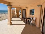 M35 L10 Del Marlin , Playa Encanto - Photo 22