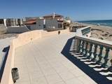 M35 L10 Del Marlin , Playa Encanto - Photo 23