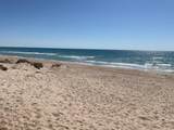 M35 L10 Del Marlin , Playa Encanto - Photo 24