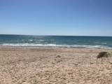 M35 L10 Del Marlin , Playa Encanto - Photo 25