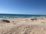M35 L10 Del Marlin , Playa Encanto - Photo 26