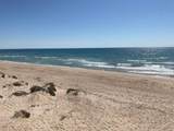 M35 L10 Del Marlin , Playa Encanto - Photo 27