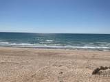 M35 L10 Del Marlin , Playa Encanto - Photo 28