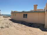 M35 L10 Del Marlin , Playa Encanto - Photo 3