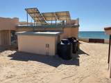 M35 L10 Del Marlin , Playa Encanto - Photo 4