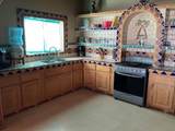 M35 L10 Del Marlin , Playa Encanto - Photo 5