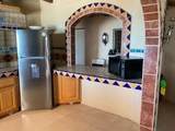 M35 L10 Del Marlin , Playa Encanto - Photo 6