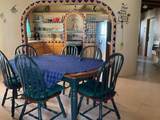 M35 L10 Del Marlin , Playa Encanto - Photo 7