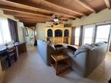 M35 L10 Del Marlin , Playa Encanto - Photo 8