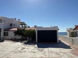 M22 L5 Los Langostinos, Playa Encanto - Photo 1