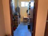 M22 L5 Los Langostinos, Playa Encanto - Photo 10