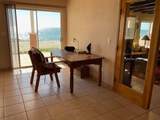 M22 L5 Los Langostinos, Playa Encanto - Photo 11