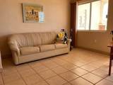 M22 L5 Los Langostinos, Playa Encanto - Photo 12