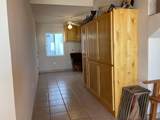 M22 L5 Los Langostinos, Playa Encanto - Photo 14